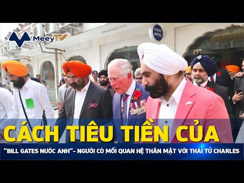 Video CÁCH TIÊU TIỀN CỦA 