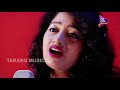 Maa | Mothers Day Special - Odia Song | Arpita Choudhury | Tarang Music Originals Mp3 Song