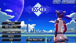 Cross Code ~ Episode 164: A New Home