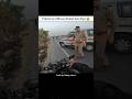 #shorts #lookatme #motovlog #bikeride #short #viralvideo
