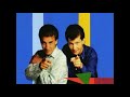 Dj HighWay Single Remix Nuit De Folie More Beat Mix Debut De Soiree
