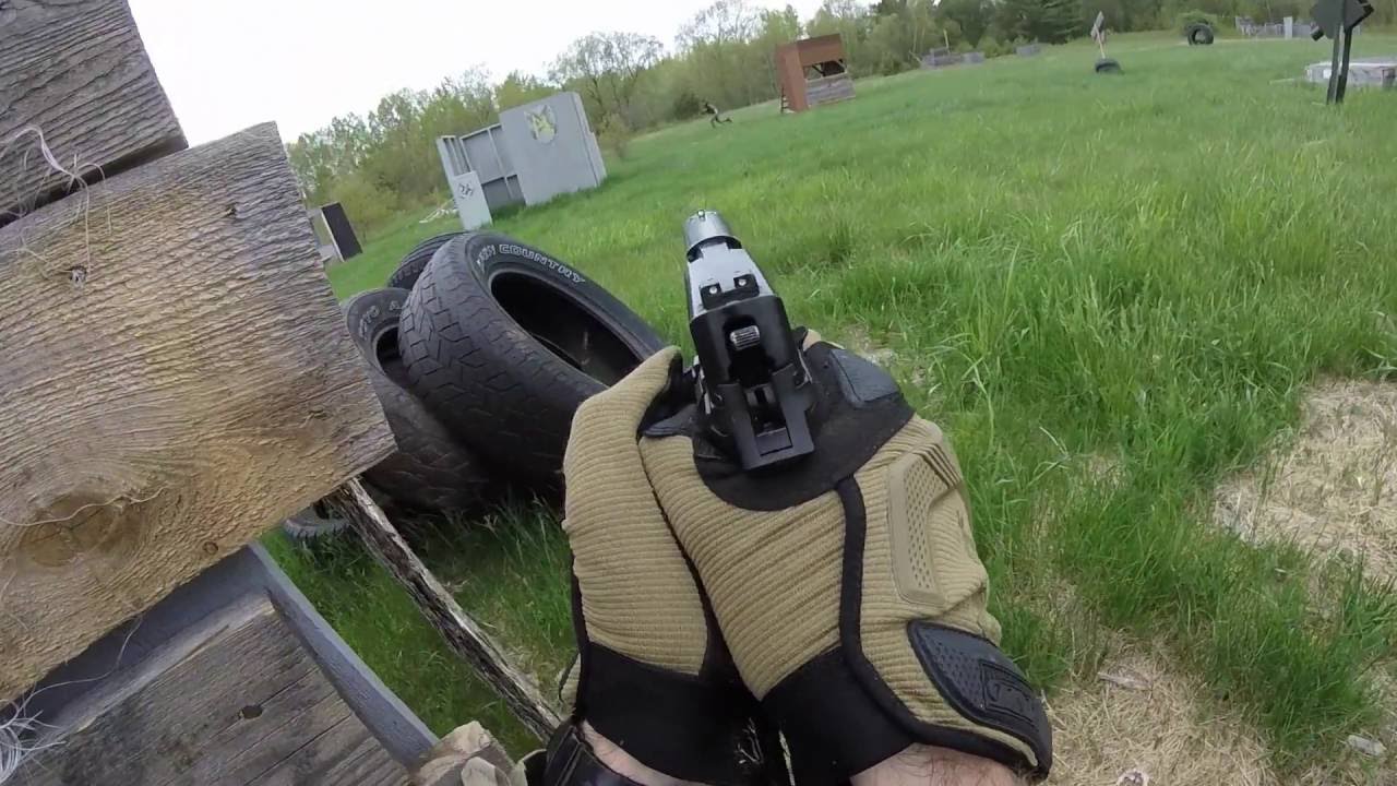 Airsoft Wars Vimy Ridge Capture n Hold Bases pt.2 YouTube