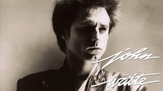 John Waite – Missing You (Extended Version 12")