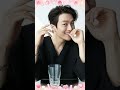 happy birthday #Jang_Kiyong #장기용 🎉🥰🎁🎂🏵️🌹🎈🥰🎉 #OnMyOwn #ComeandHugMe #BornAgain #MyMister #searchWWW