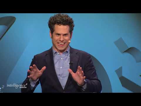 Quality Of Care with Medicare for All || Debate Clip