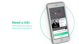 SYN iPhone Playful  App Promo Video FULL HD Express screenshot 4