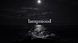 Amy Winehouse - Back To Black (Slowed Reverb)