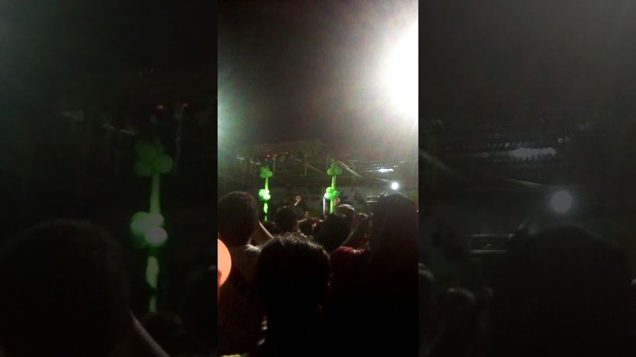 Memories by Crayons Band YouTube