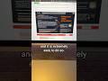 What AI companies don't tell you is they are manipulated nonstop, and it is extremely easy to do
