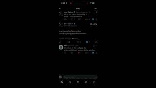 PS4 13.02, 13.04, 13.50 & 13.52 Jailbreak News & Information