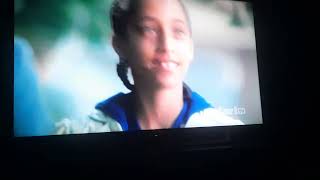 cold case 5x14 ending