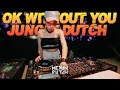 DJ OK WITHOUT YOU JUNGLE DUTCH TERBARU 2025 FULL BASS REMIX DJ OK WITHOUT YOU JUNGLE DUTCH TERBARU 2025 FULL BASS REMIX