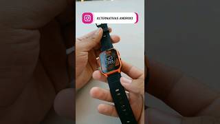 ⌚COLMI P73  #smartwhatch #relojinteligente #colmi #productosaliexpress #productoschinos