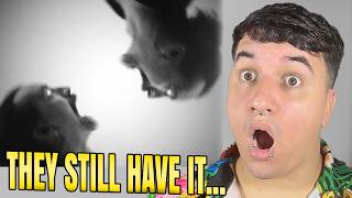 Reacting to Fit For A King - Dirt THEY ARE INCAPABLE OF MISSING!