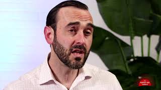 Celebrity The 3-Step Planning Phase Wealth