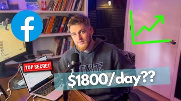 How to Run Facebook Ads For Home Service (2025 Full Tutorial)