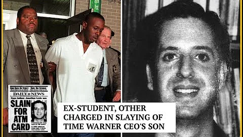 MOBB TIES: Corey 'Prime Suspect' Arthur