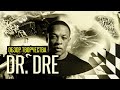 Dr. Dre | Обзор Творчества [1 часть]