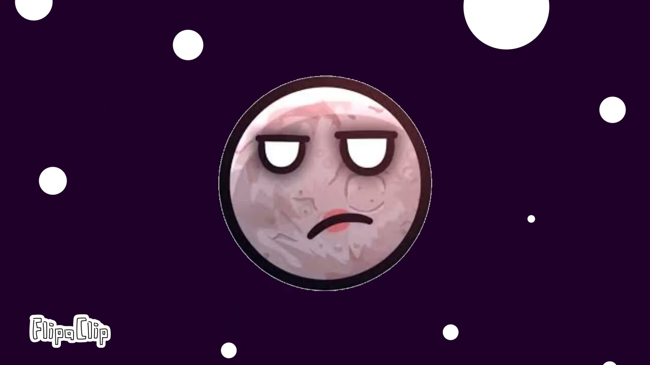 STAR, PLANETS, HUMANS AND DWARF PLANETS BAND!!!