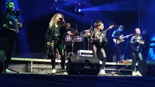 He Creído- Neocumbias Oficial (Los Llayras)