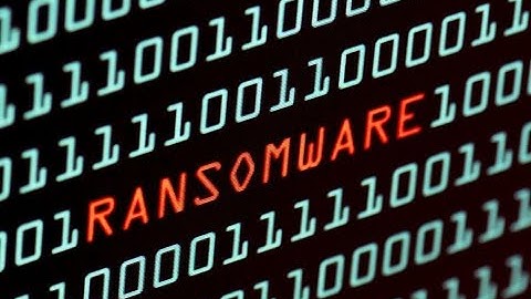 Monero Usage in Ransomware Payments Rises while Bitcoin Accepted With