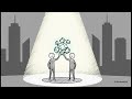El código que protege tus secretos: La increíble historia del AES 🔐