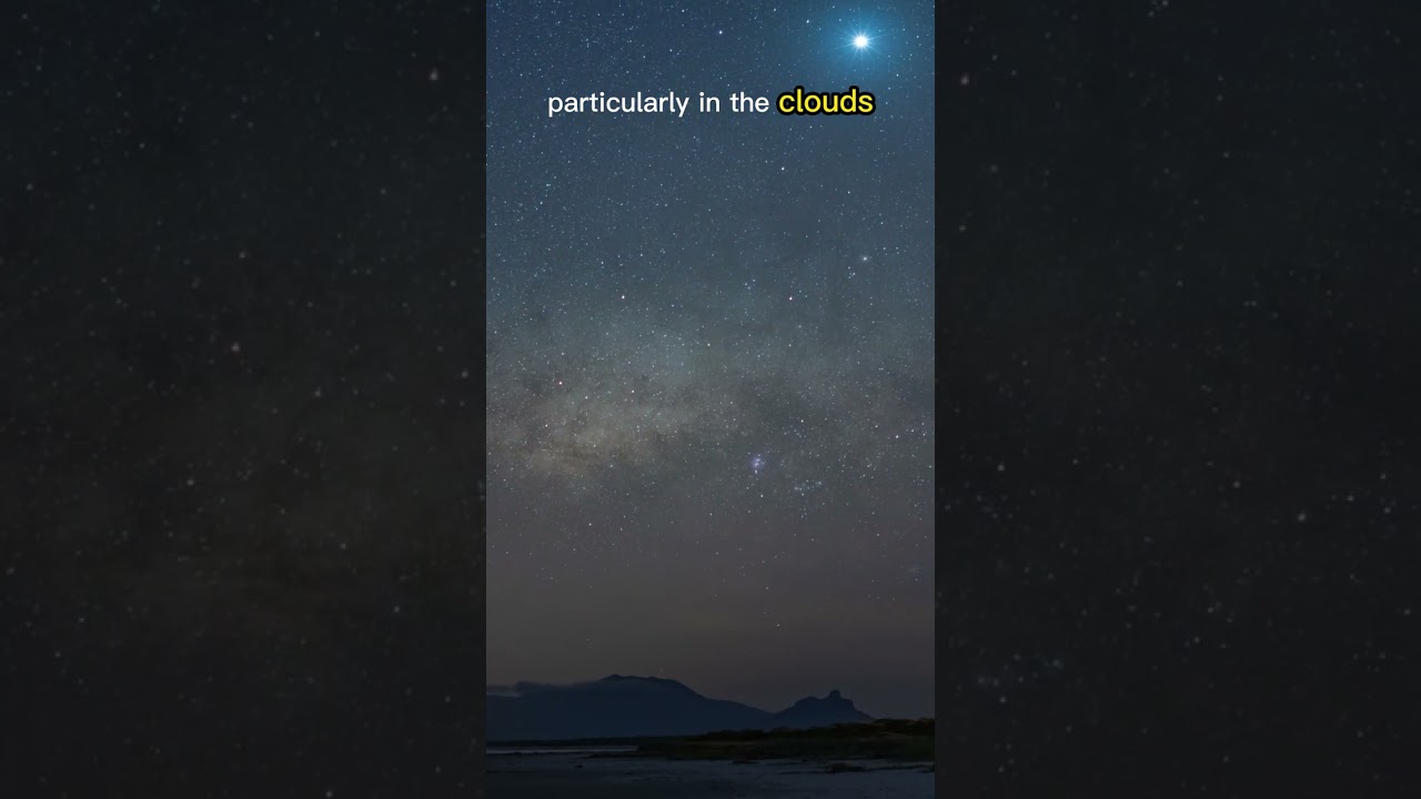 Possibility of life on Venus Planet. #shorts #youtubeshorts #venusplanet