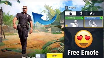 Cod mobile redeem code || Codm Redeem Code 2022 || Redeem Code CODM