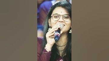 Thumbnail of Suddha Brahma Song - Sri Ramadasu Video Songs - Nagarjuna, Sneha