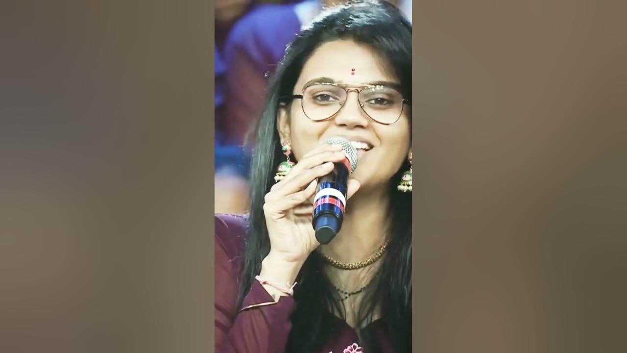 Suddha Brahma Song - Sri Ramadasu Video Songs - Nagarjuna, Sneha