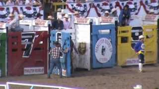 Round-Up