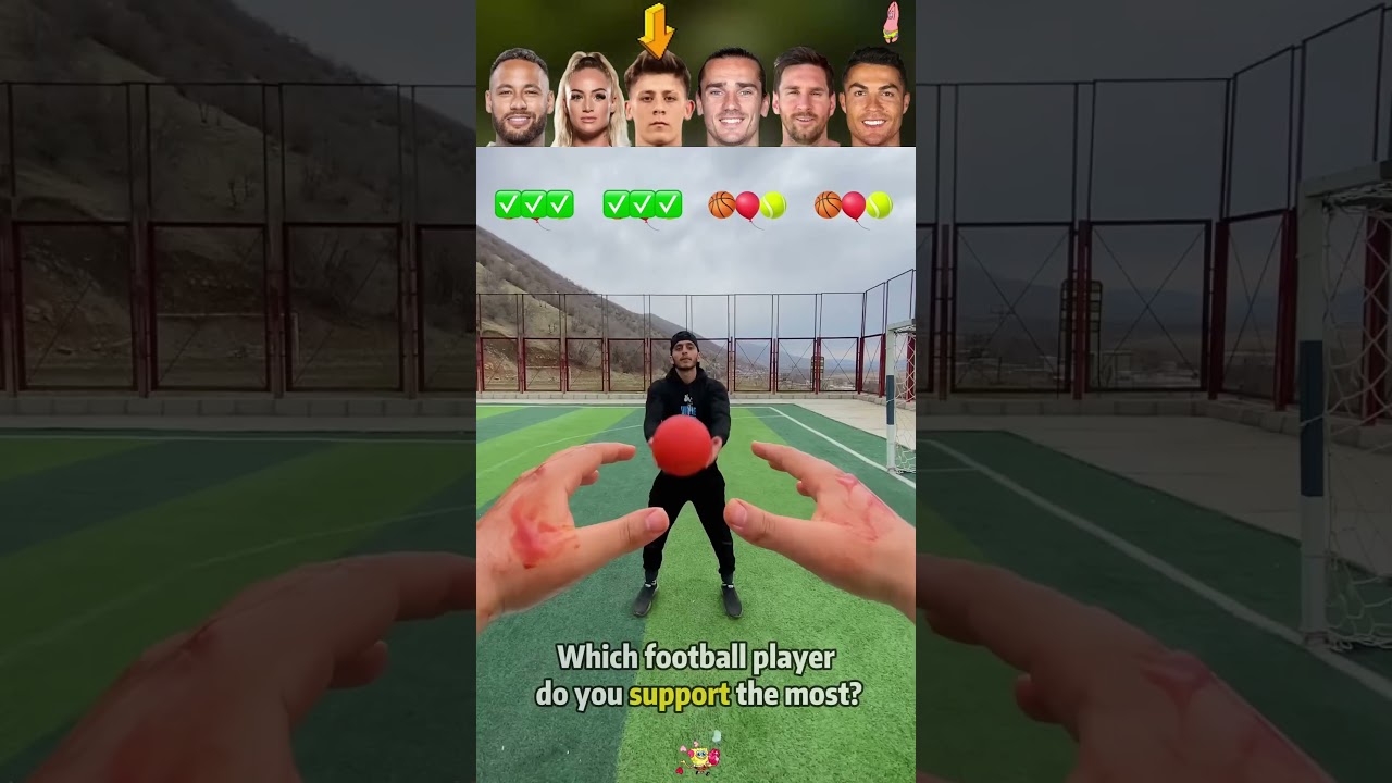 The ASMR ball-catching game was so exciting! 😍🏐 #shortvideo #popularvideo #challenge
