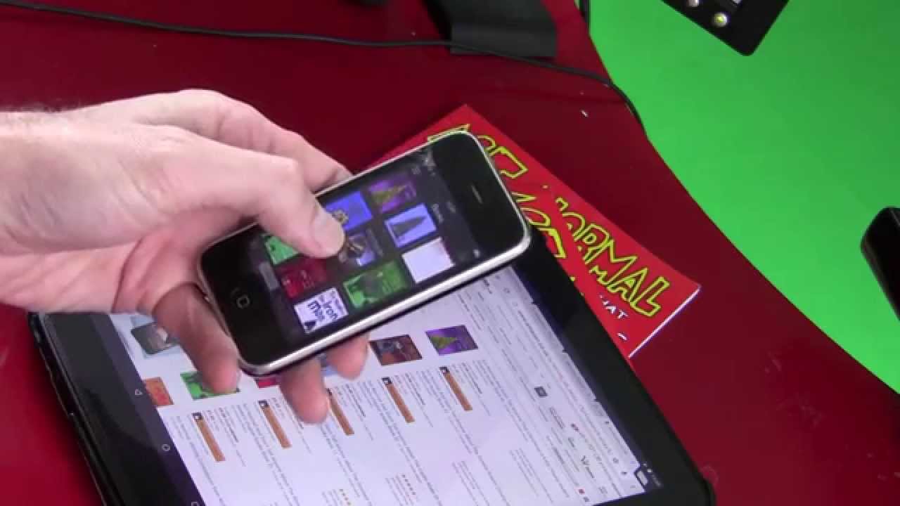 how-to-read-e-books-kindle-books-on-any-device-a-basic-amazon-apps