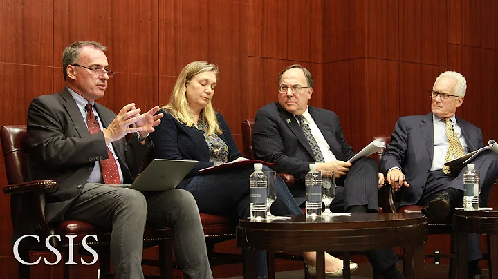 The UN High-Level Meeting on Universal Health Coverage: What Happened?