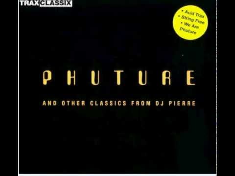 PHORTUNE   jiggerwatts
