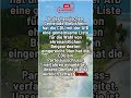 Brandmauer brennt mal wieder #shorts #shortsfeed #shortvideo #afd #politik #deutsch #foryou #fyp