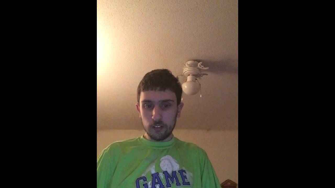 what about love - austin mahone (cover)