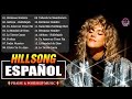 Hillsong Español Sus Mejores Canciones 🙏🏽 Grandes canciones Hillsong en Espanol ✝