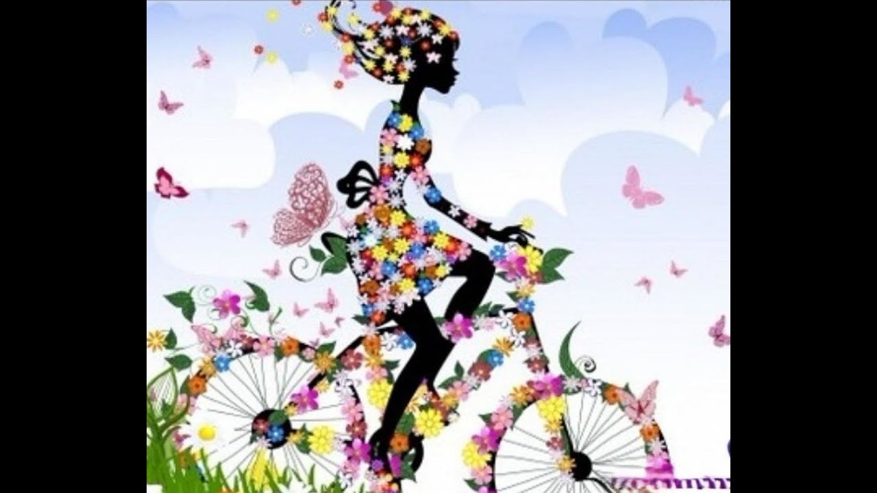 субботник на чердаке ума,Растворяйся в Моменте,Цени себя,ЛЮБИ ?? ...