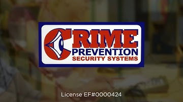 Crime Prevention Presents "Sixty Seconds for Safety - Online Shopping Safety"