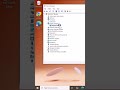 Brightness Not Working in Windows 10 FIX ( 2025 )