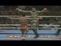 ROY JONES Jr Vs MIKE TYSON 2011 THE BEST Can T Be Touched ROY JONES Jr Vs MIKE TYSON 2011 THE BEST Can T Be Touched