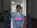 Bariatriya #surgery #tashkent #bariatric #bariatricsurgery #ozish...