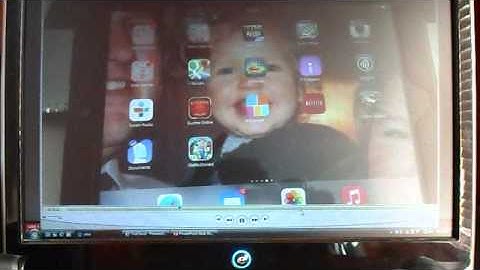 EDU580- Web 2.0/Mobile App Final Presentation Part3