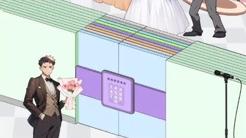 Mind Maze: Tricky Test | Level 26 Solution & Full Walkthrough