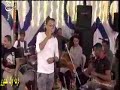 سوبر ستار مسرحه الفنان عباده الصغير الملقب بصاحب السعاده سوبر ستار مسرحه الفنان عباده الصغير الملقب بصاحب السعاده