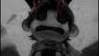 Unknown suffering Remix [Teaser 2]