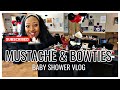 VLOG | ERRANDS AND PARTY!