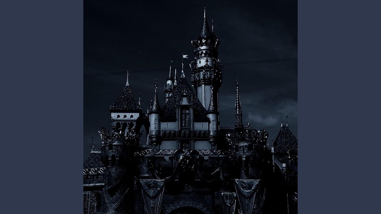 Mira Castle Flow en YouTube Mira Castle Flow en YouTube