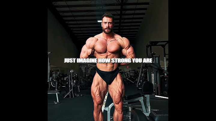 Cbum Vs Ramon Dino, Urs and Wesley Vissers | #cbum #mrolympia2023